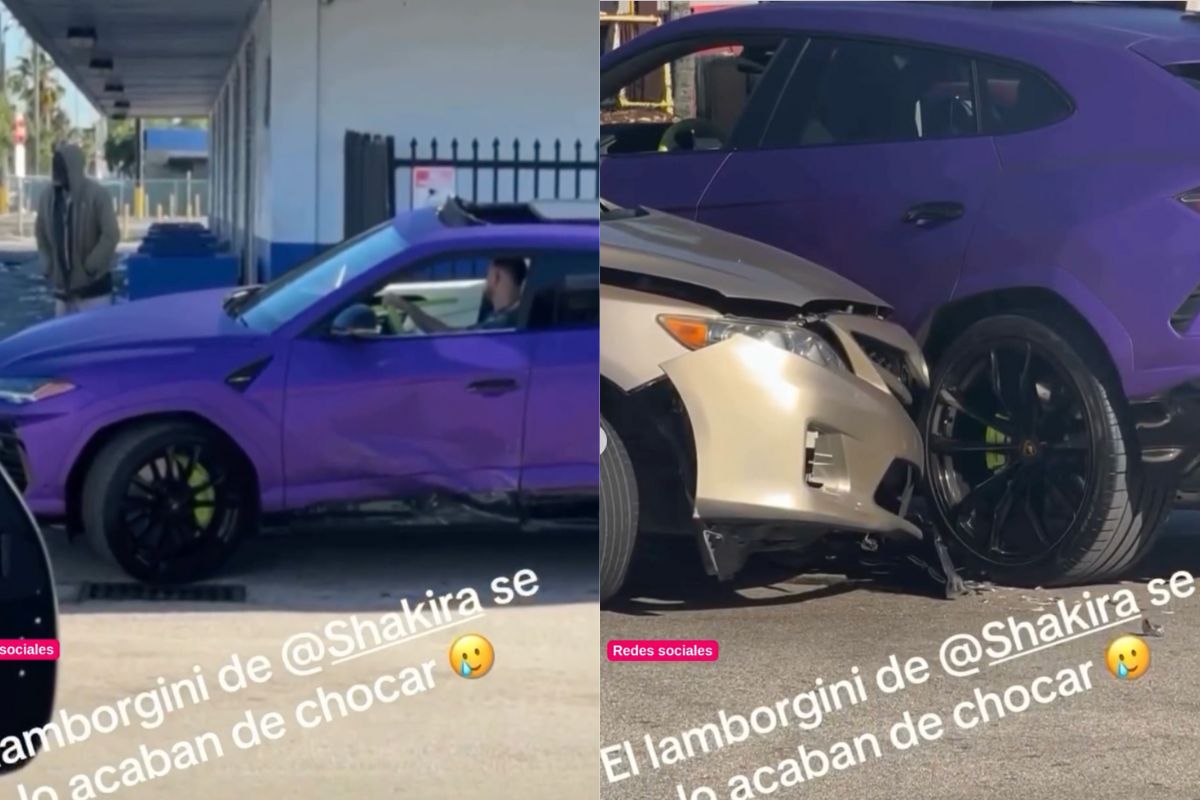 Imagen noticia seccion