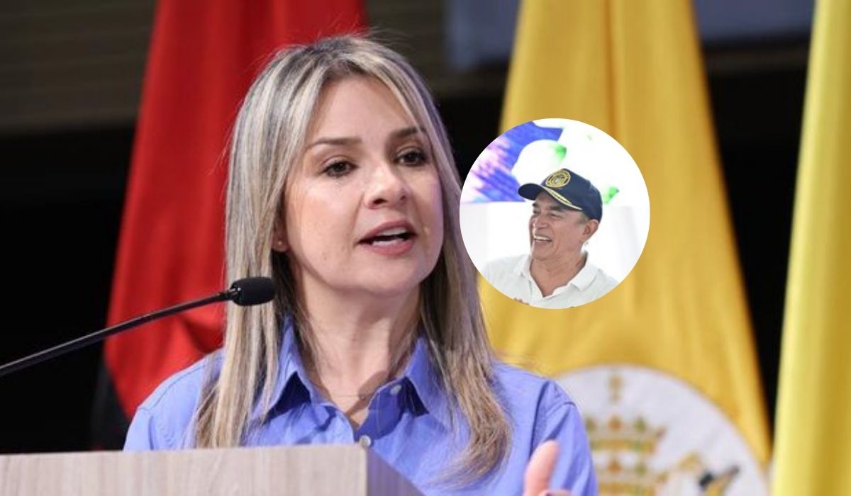 Imagen noticia seccion