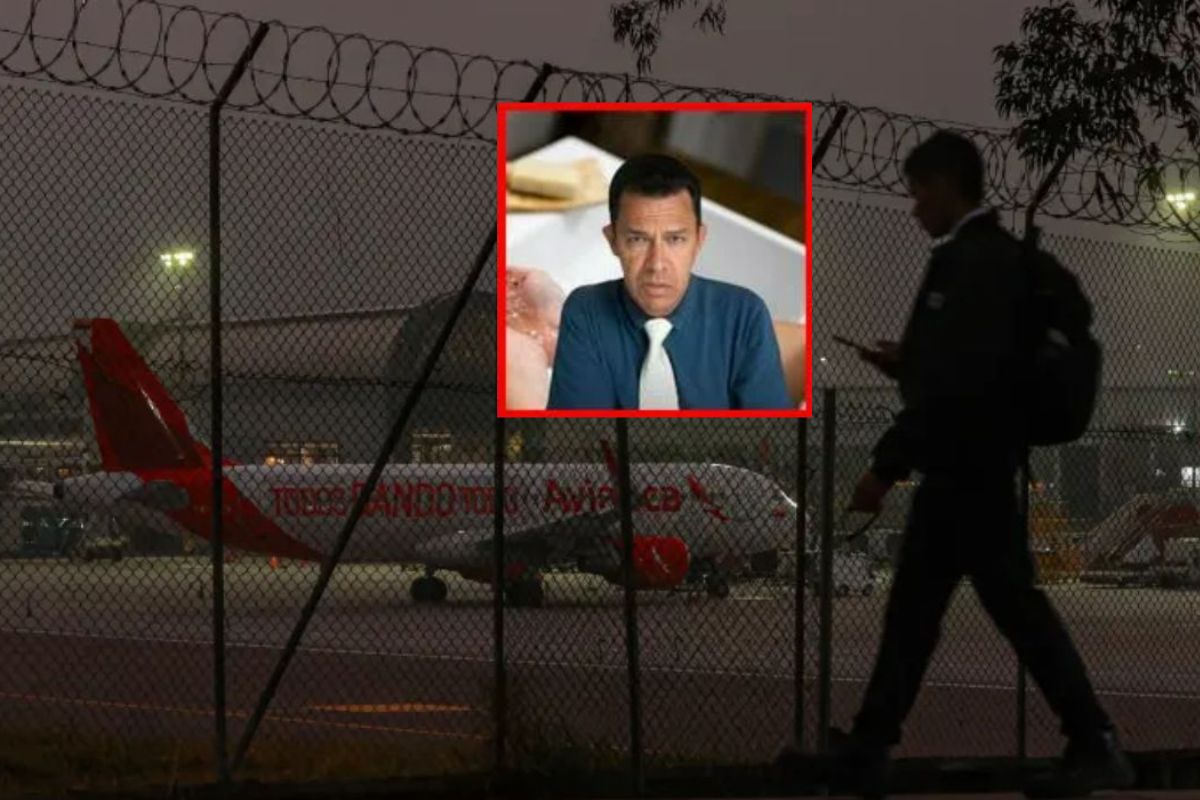 Imagen noticia seccion