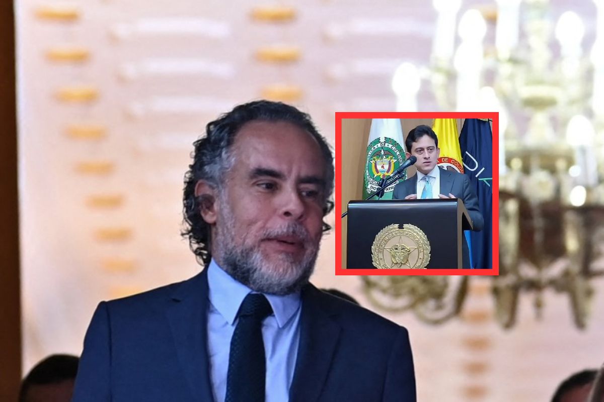 Imagen noticia seccion