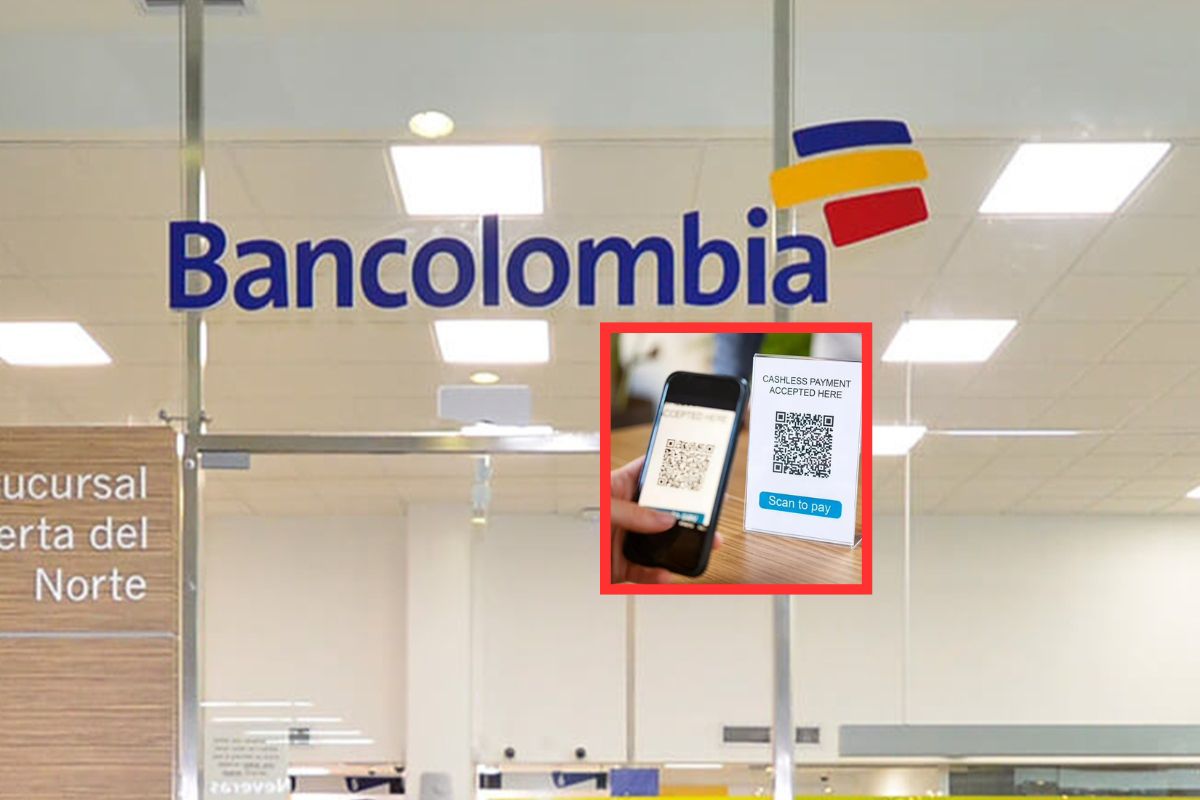 Imagen noticia seccion