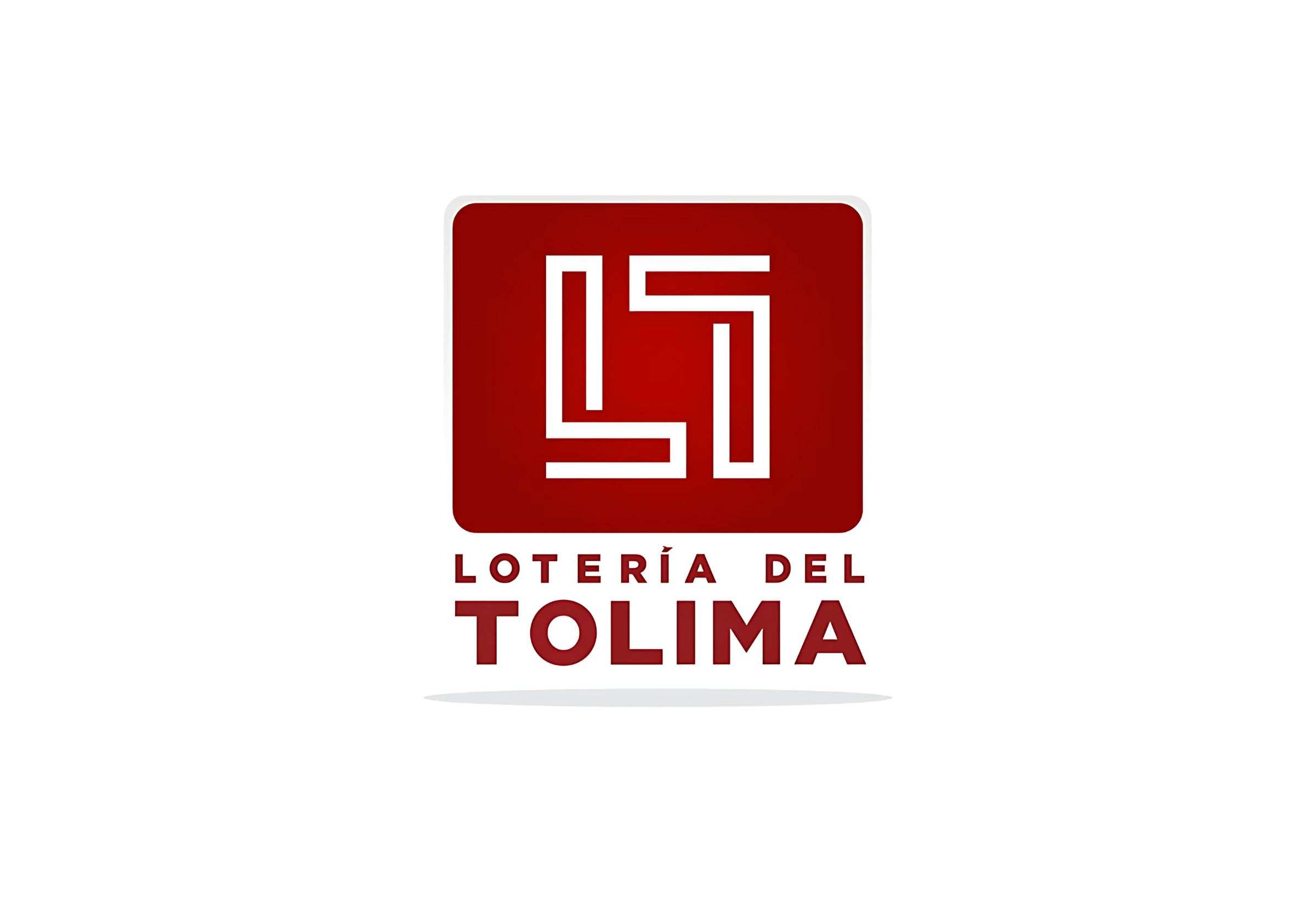 Imagen noticia seccion