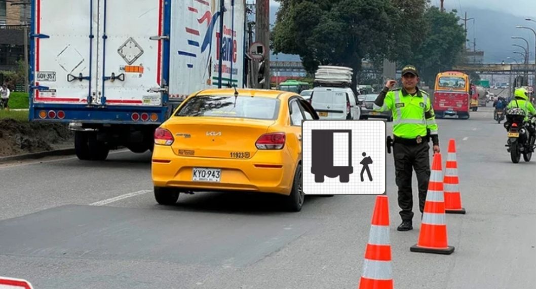 Imagen noticia seccion