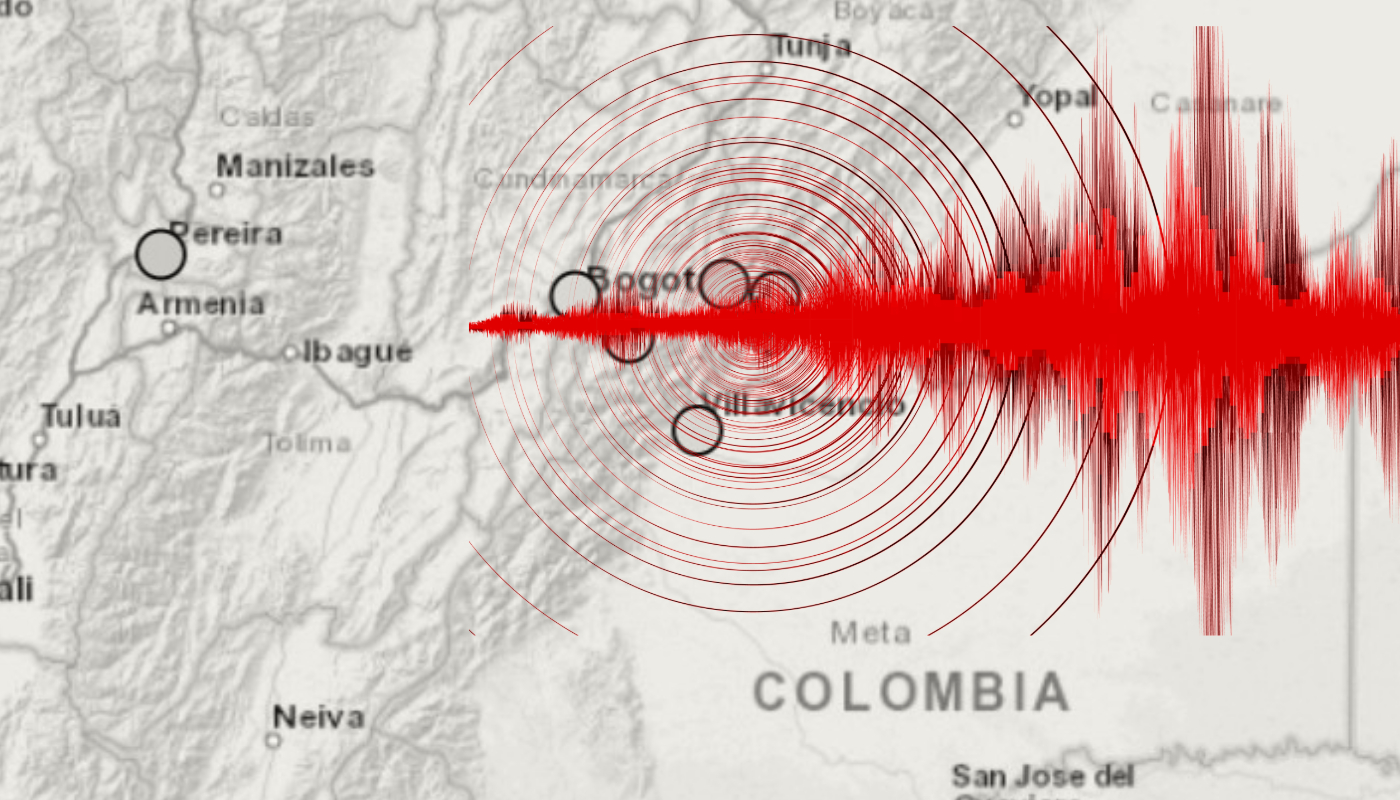 Imagen noticia seccion