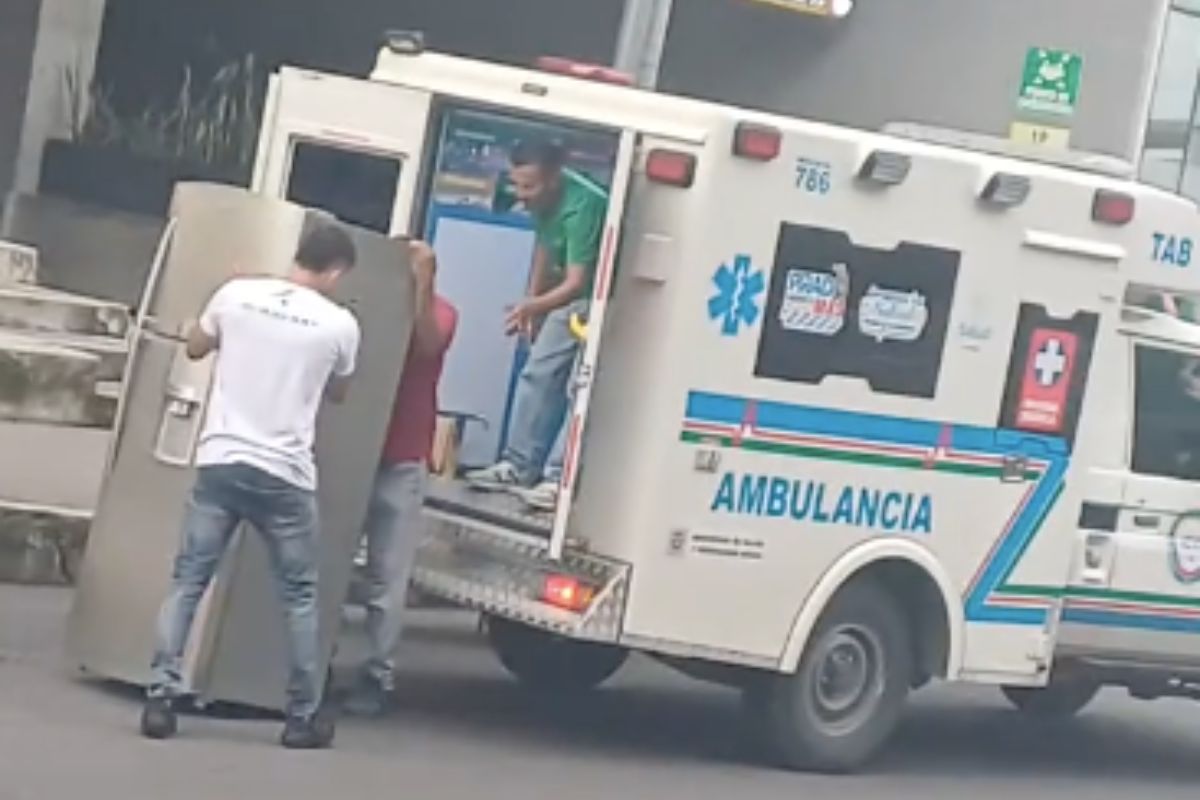 Imagen noticia seccion