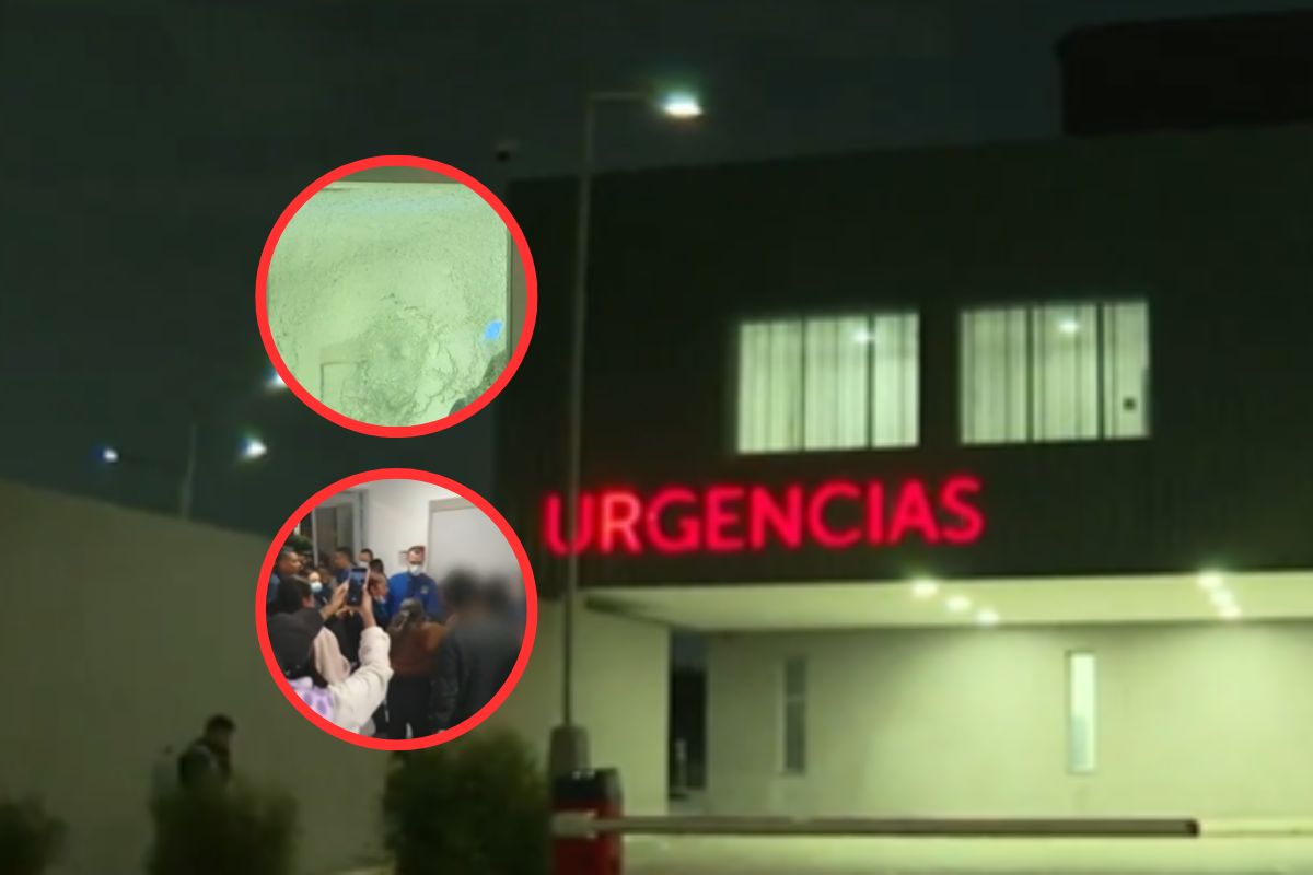 Imagen noticia seccion