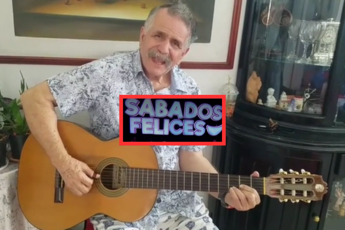 Imagen noticia seccion