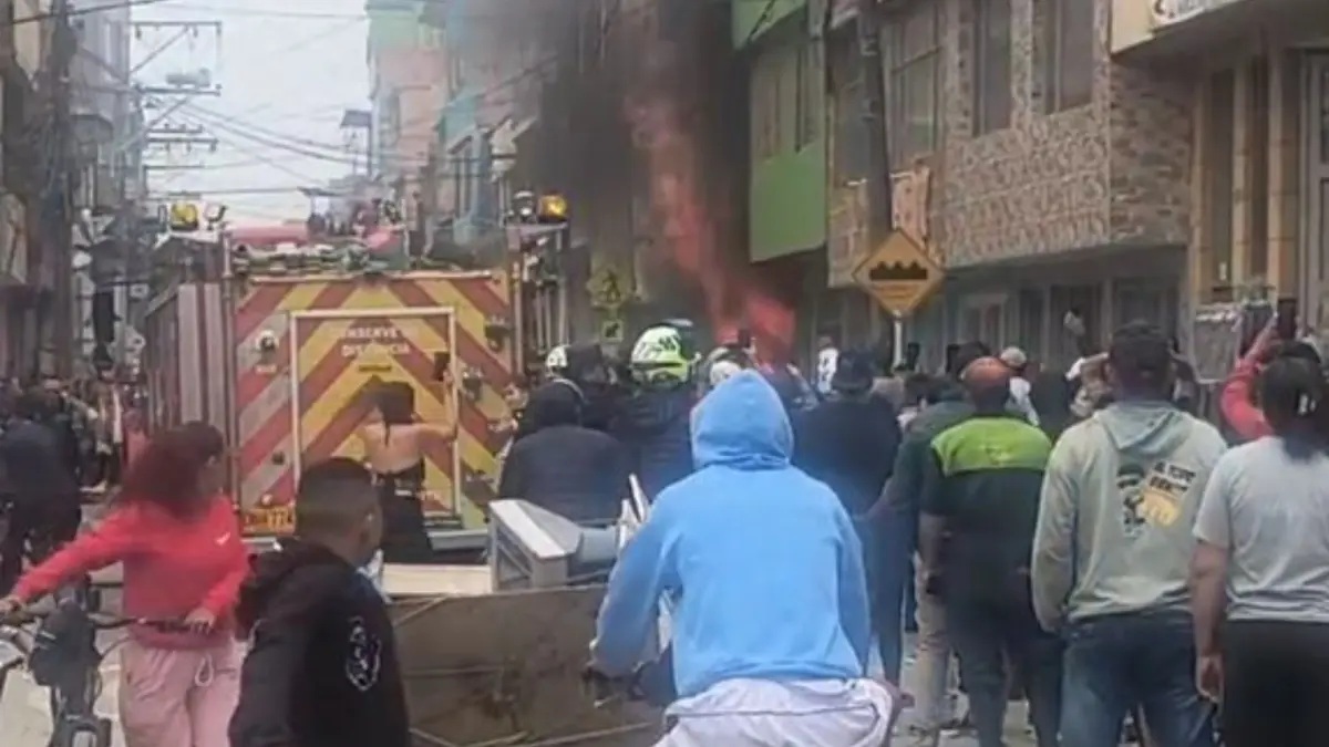 Imagen noticia seccion