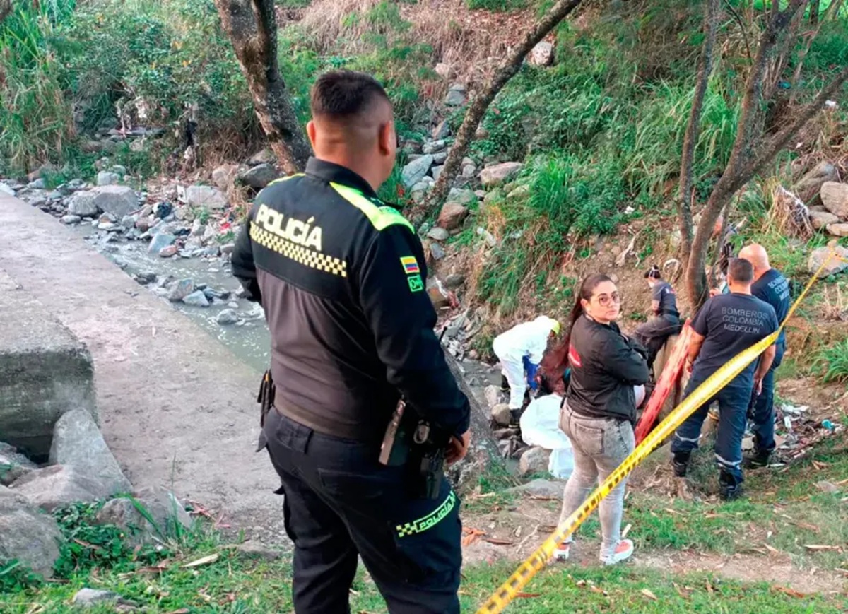 Imagen noticia seccion