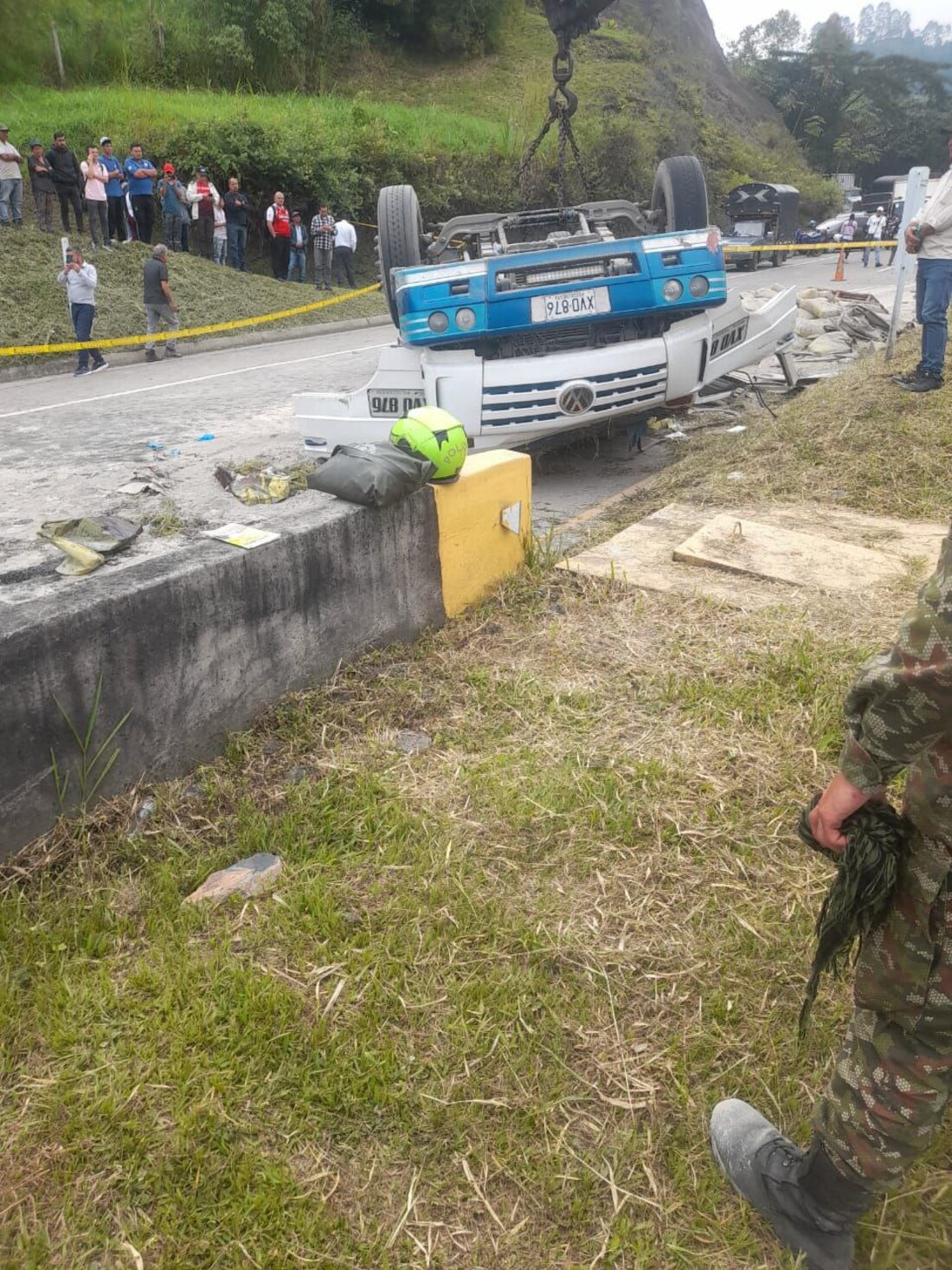 Imagen noticia seccion