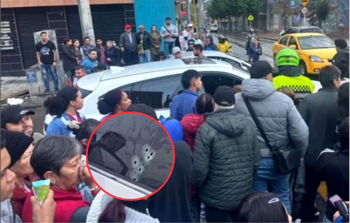 Imagen noticia seccion