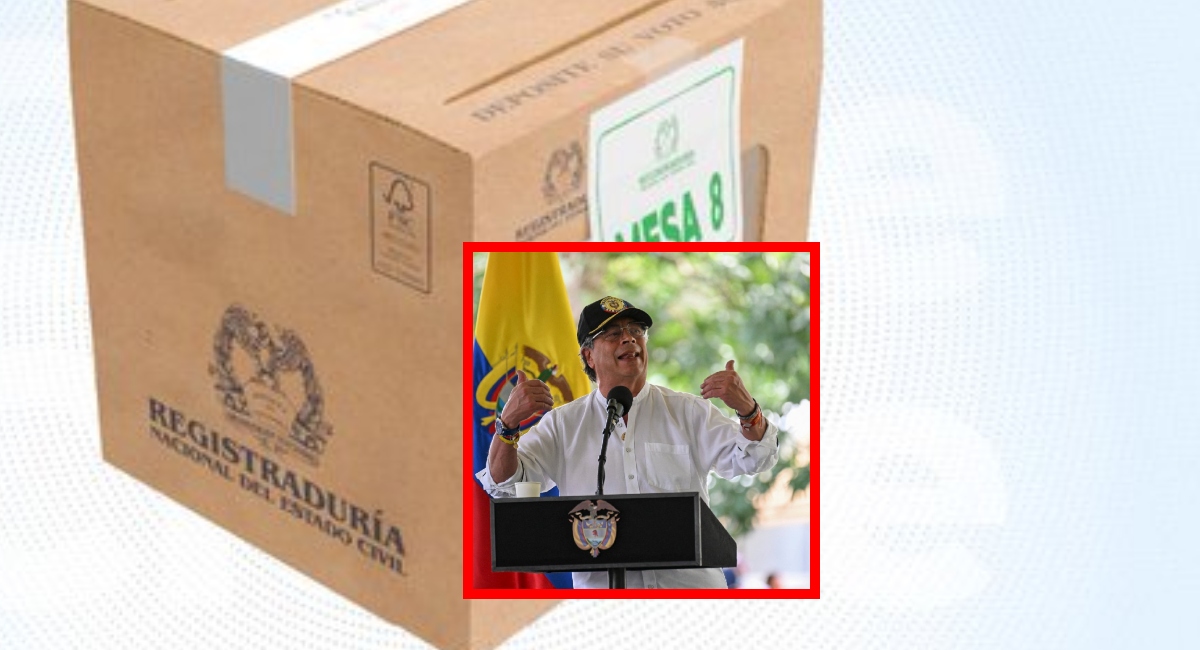 Imagen noticia seccion