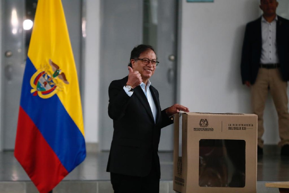 Imagen noticia seccion