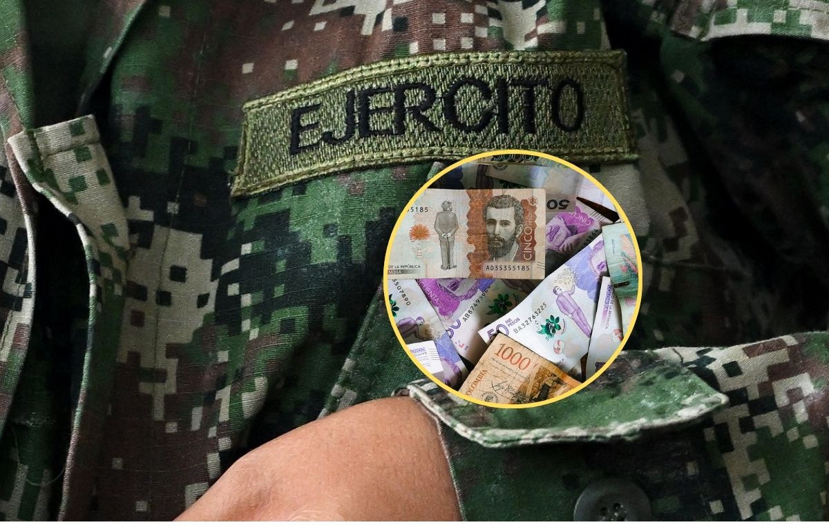 Imagen noticia seccion