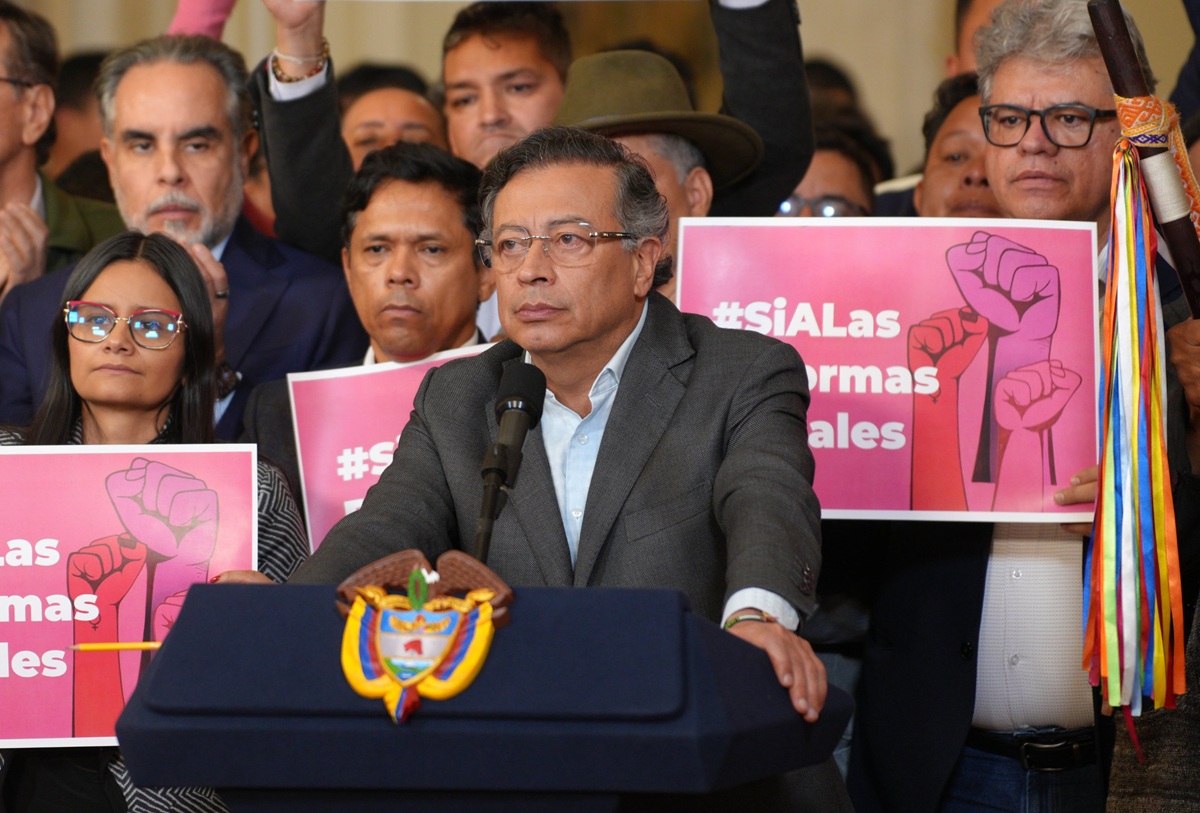 Imagen noticia seccion