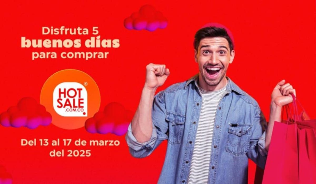 Imagen noticia seccion