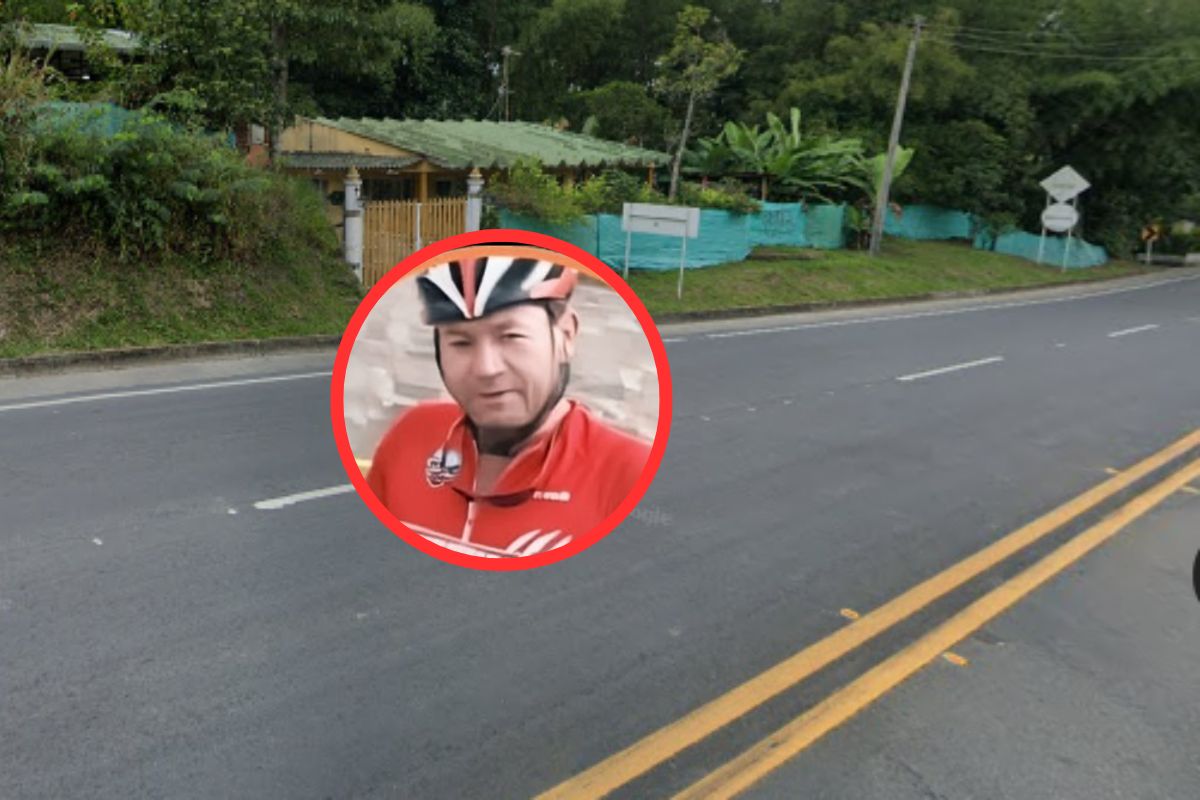 Imagen noticia seccion