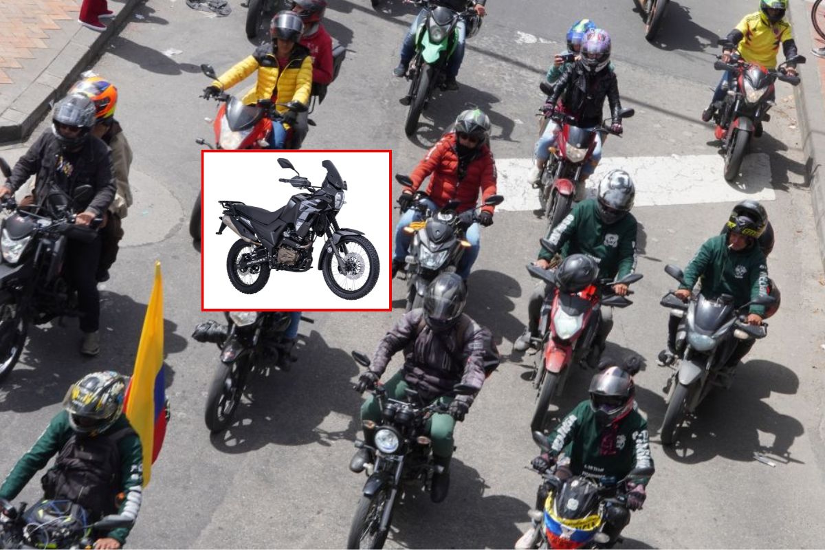 Imagen noticia seccion