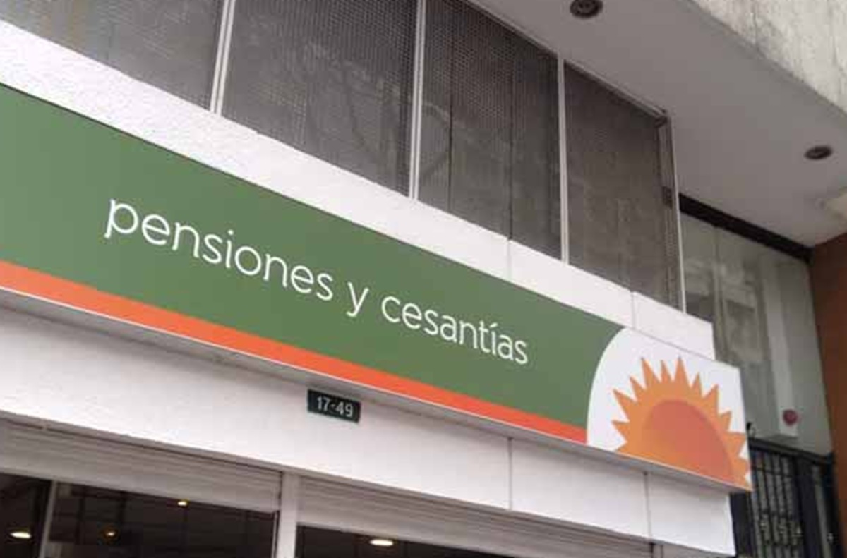 Imagen noticia seccion