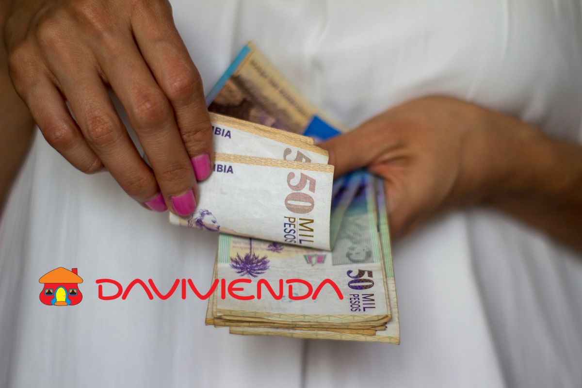 Imagen noticia seccion