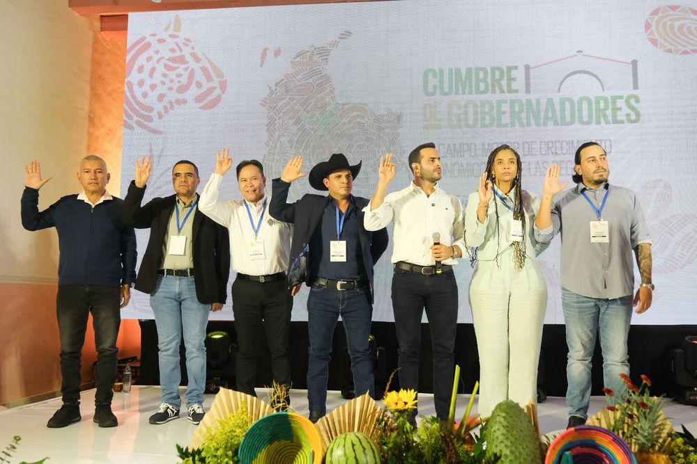 Imagen noticia seccion