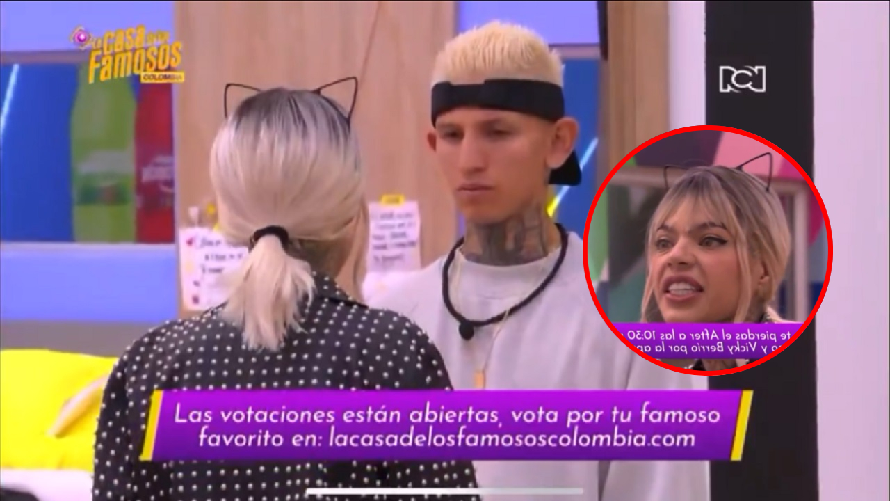 Imagen noticia seccion