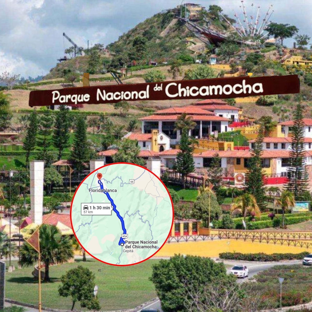 Imagen noticia seccion