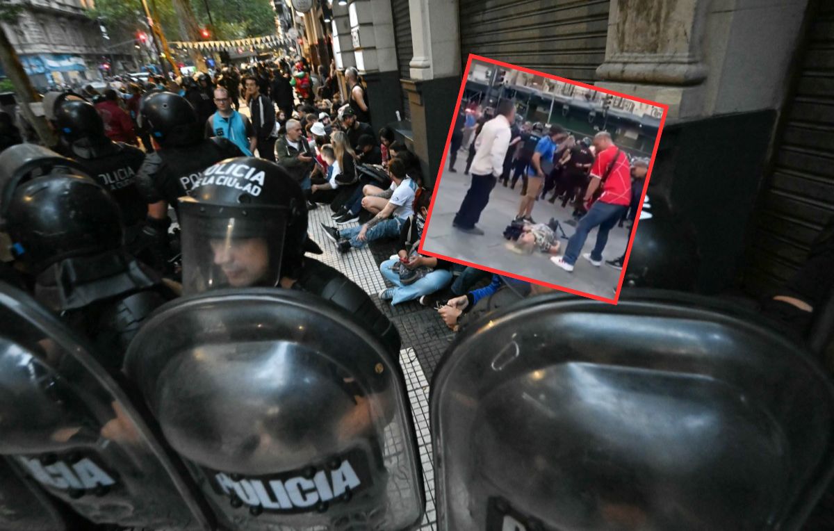 Imagen noticia seccion