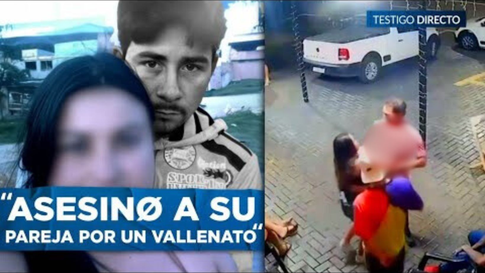 Imagen noticia seccion