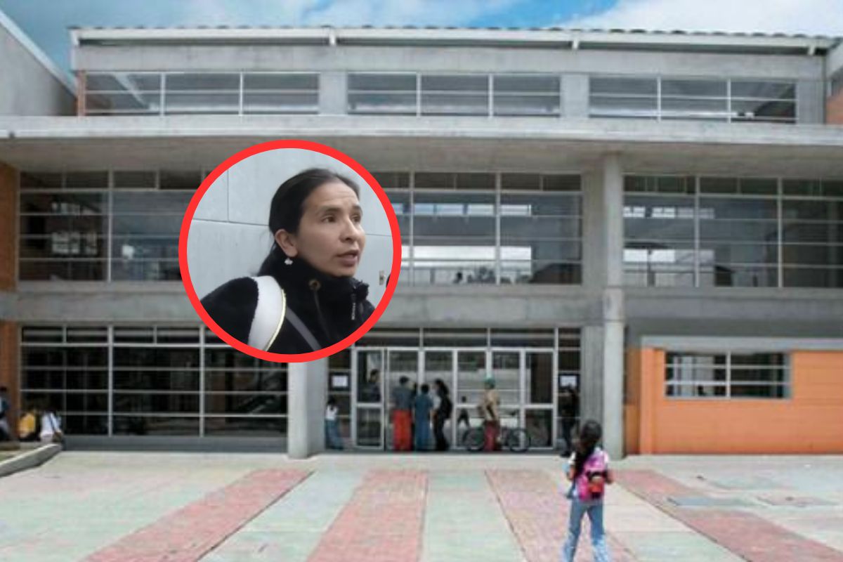 Imagen noticia seccion