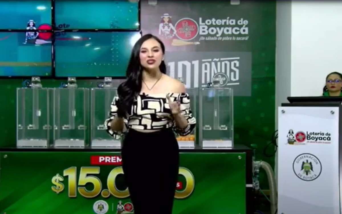 Imagen noticia seccion