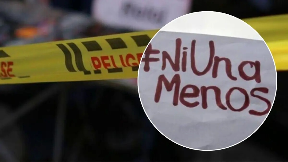 Imagen noticia seccion