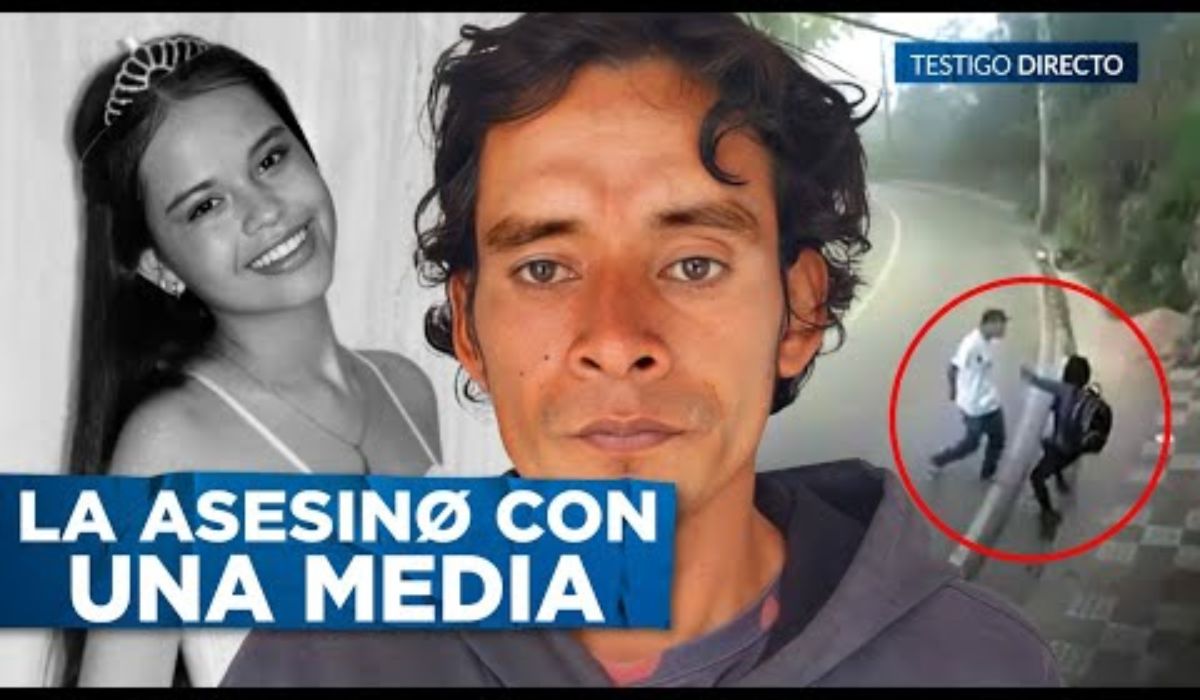 Imagen noticia seccion