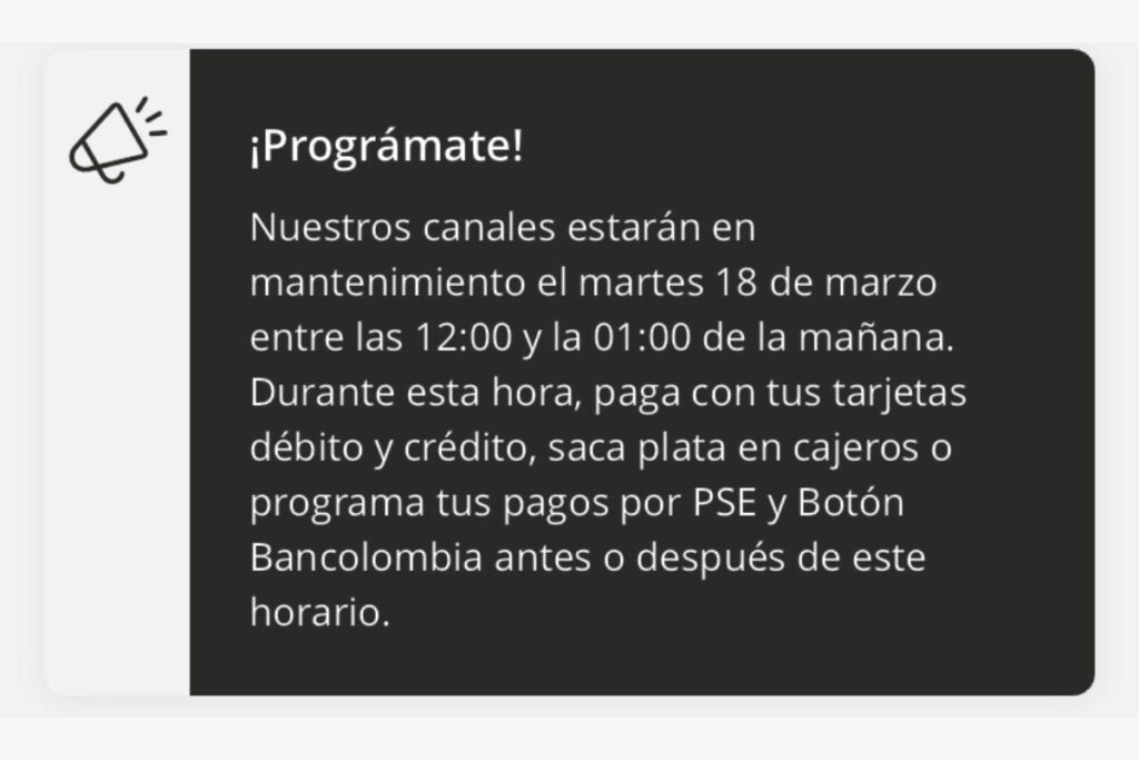 Foto: captura de pantalla.