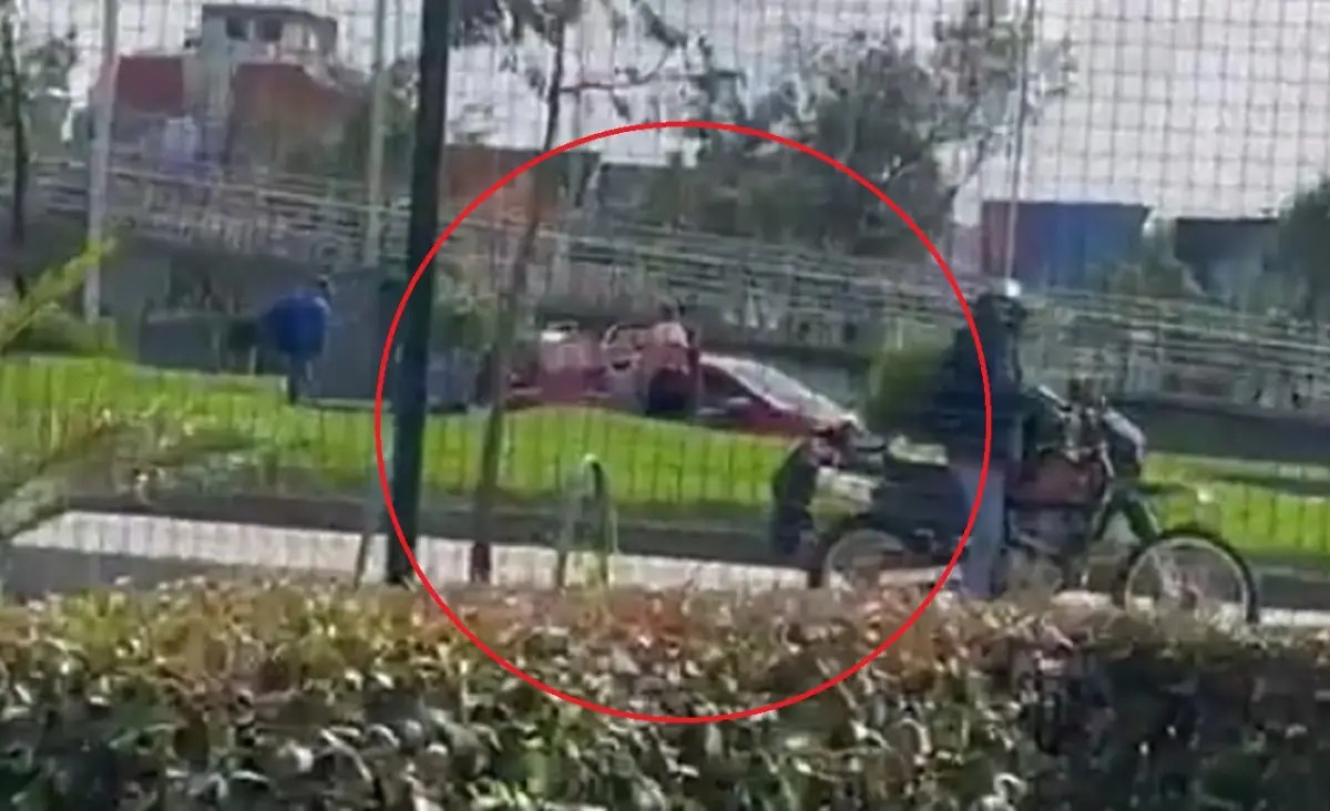 Imagen noticia seccion
