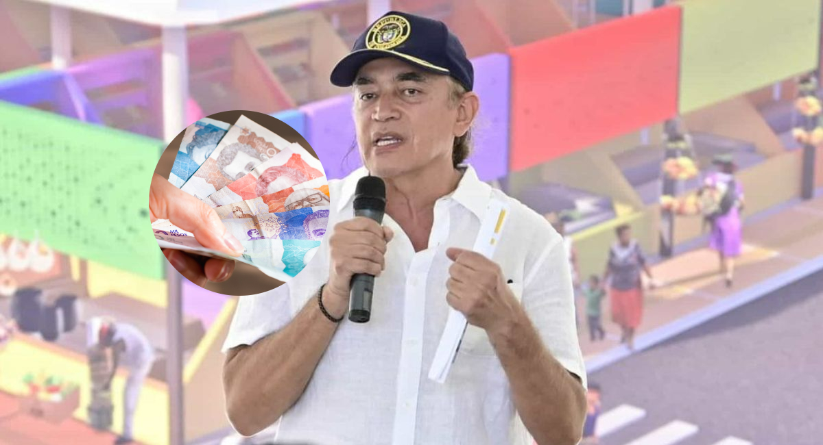 Imagen noticia seccion