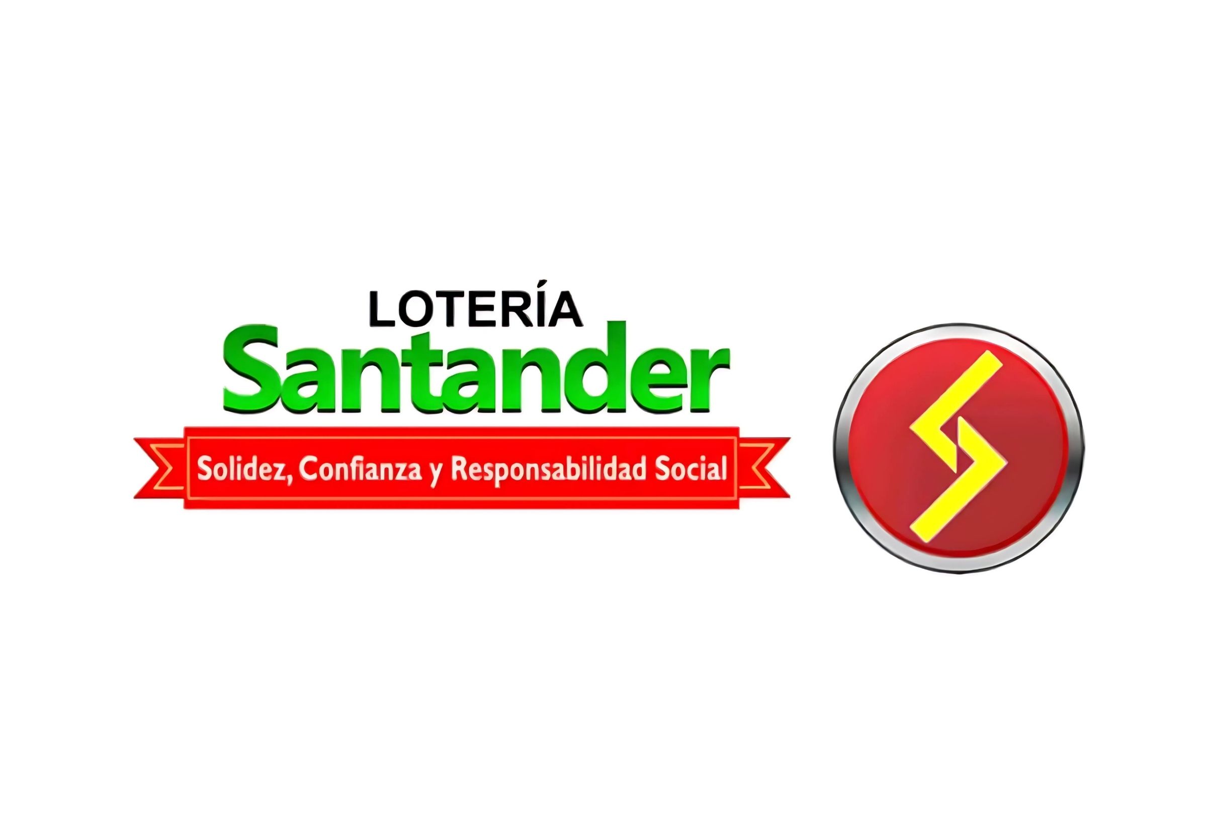 Imagen noticia seccion