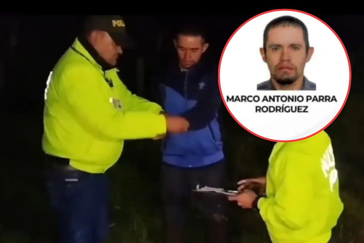 Imagen noticia seccion