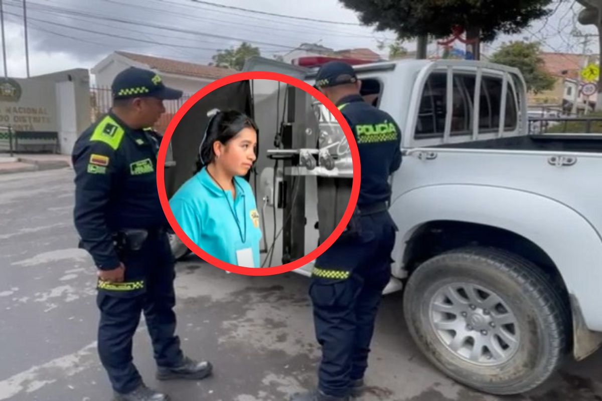 Imagen noticia seccion