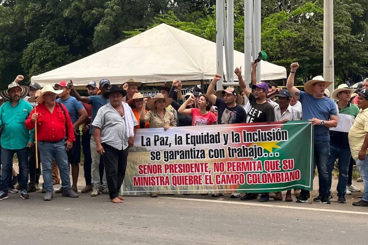 Imagen noticia seccion