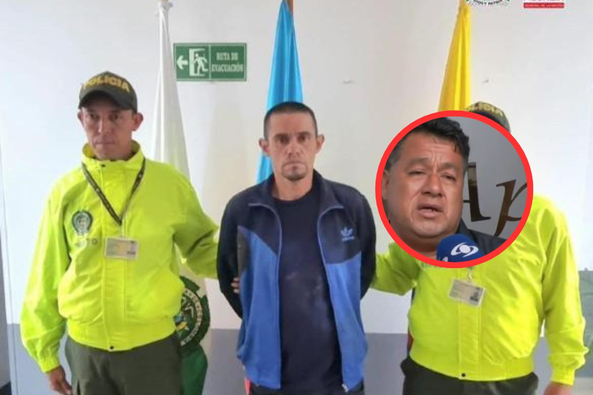 Imagen noticia seccion