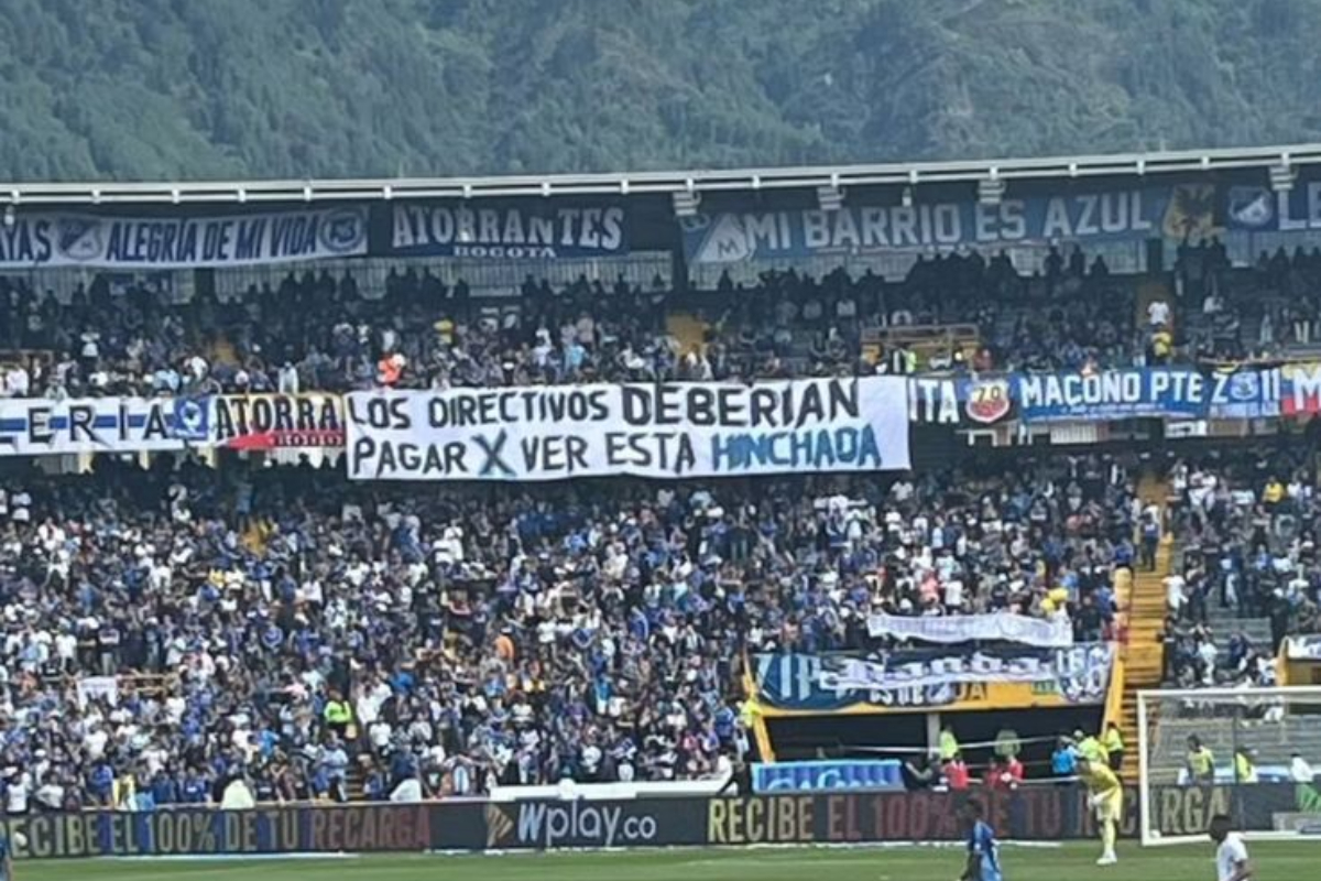 Imagen noticia seccion