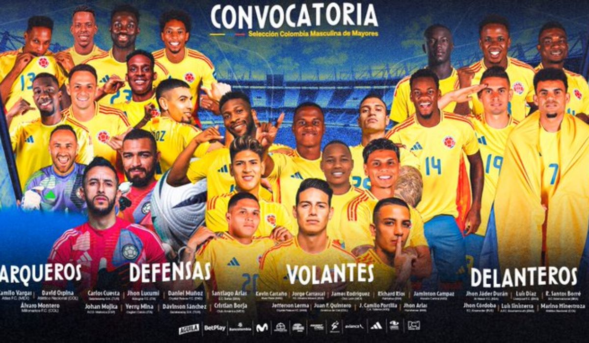 Imagen noticia seccion