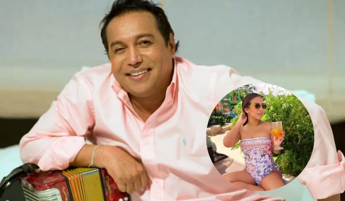 Imagen noticia seccion