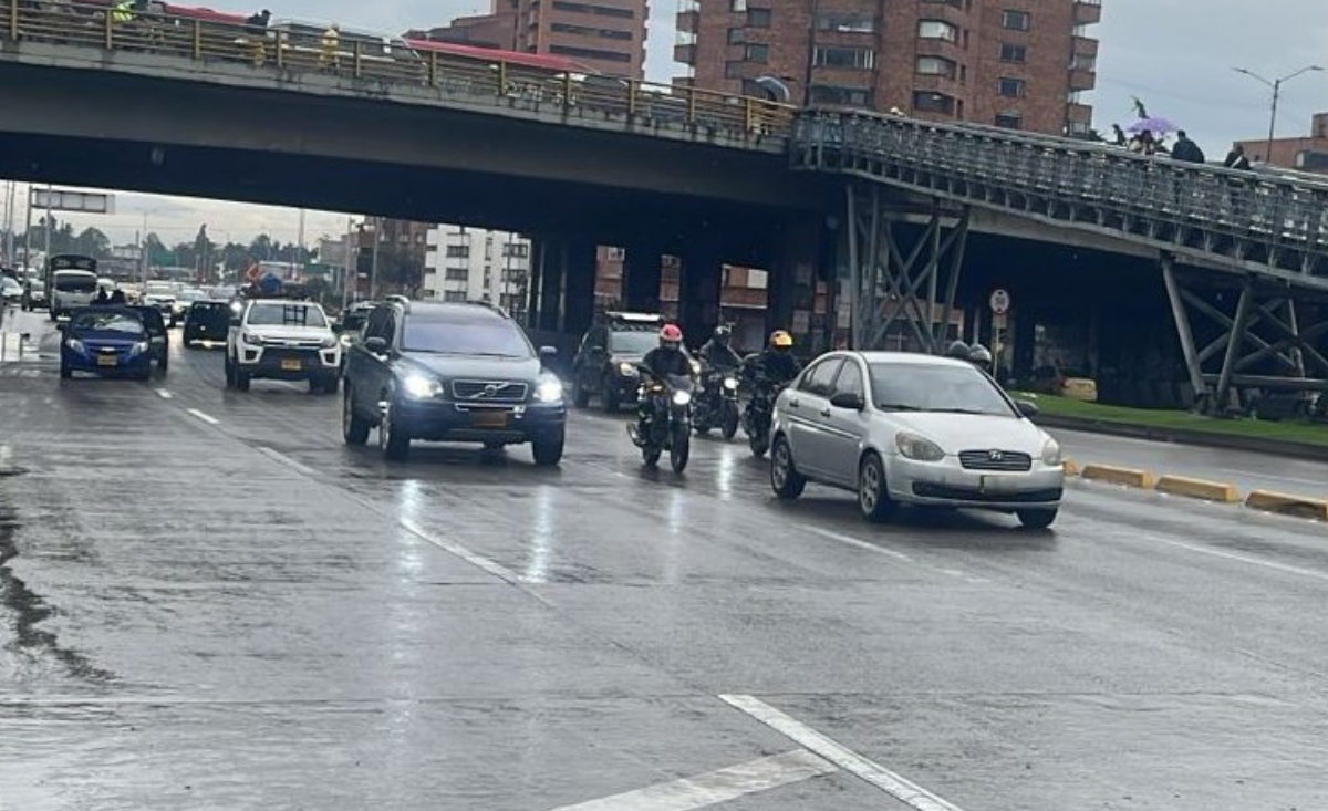 Imagen noticia seccion