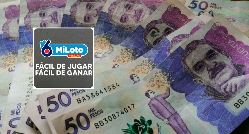 Imagen noticia seccion