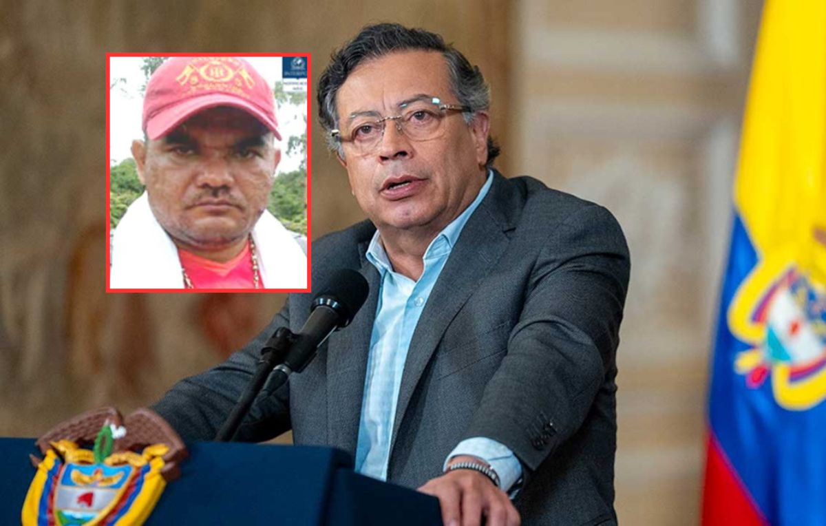 Imagen noticia seccion