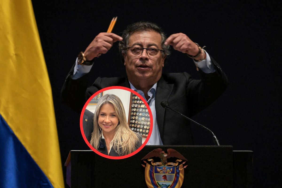Imagen noticia seccion