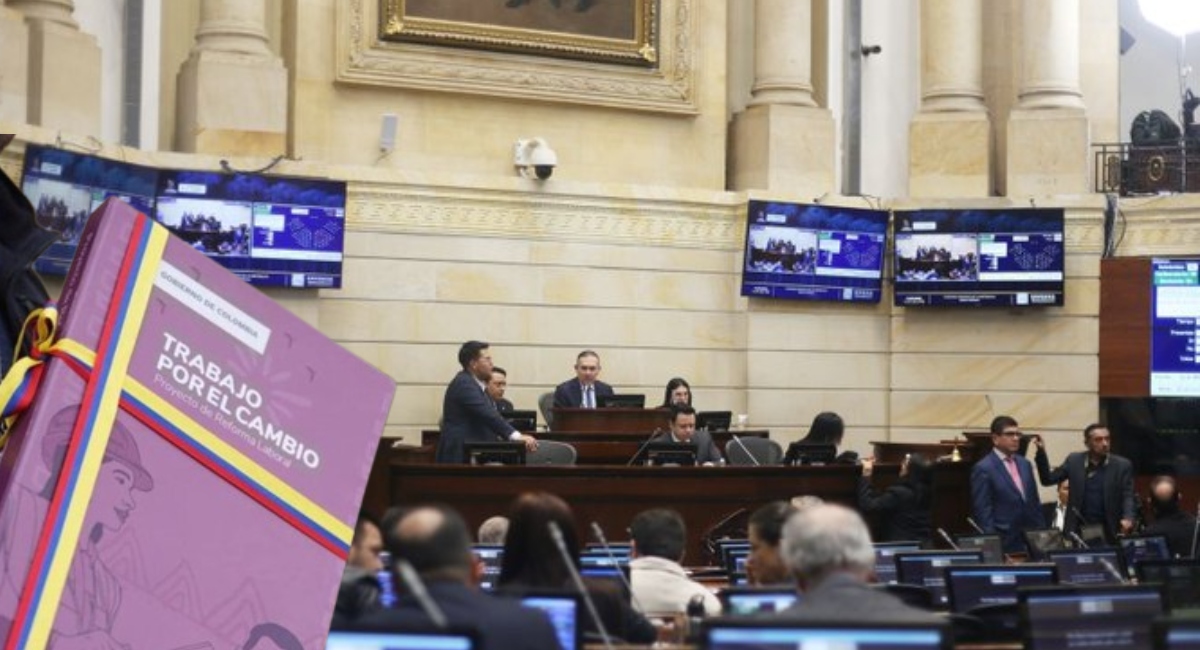 Imagen noticia seccion