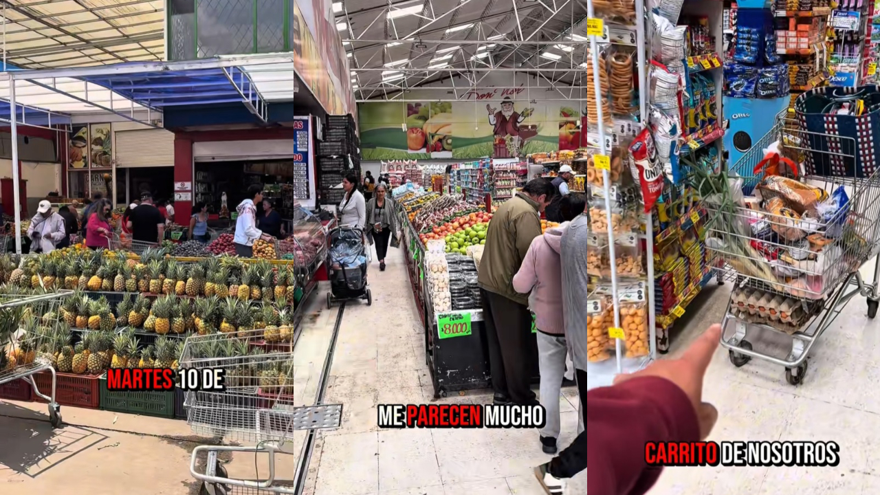 Imagen noticia seccion